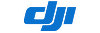 DJI
