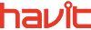 Havit