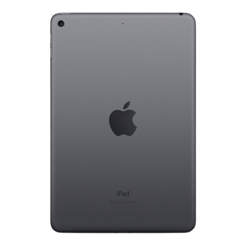 Apple iPad mini