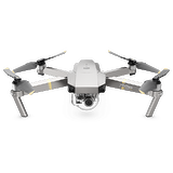 DJI Mavic Pro