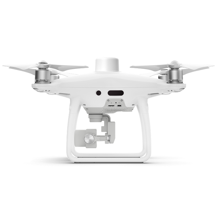 DJI Phantom 4 Pro