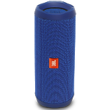 JBL Flip 4 Blue