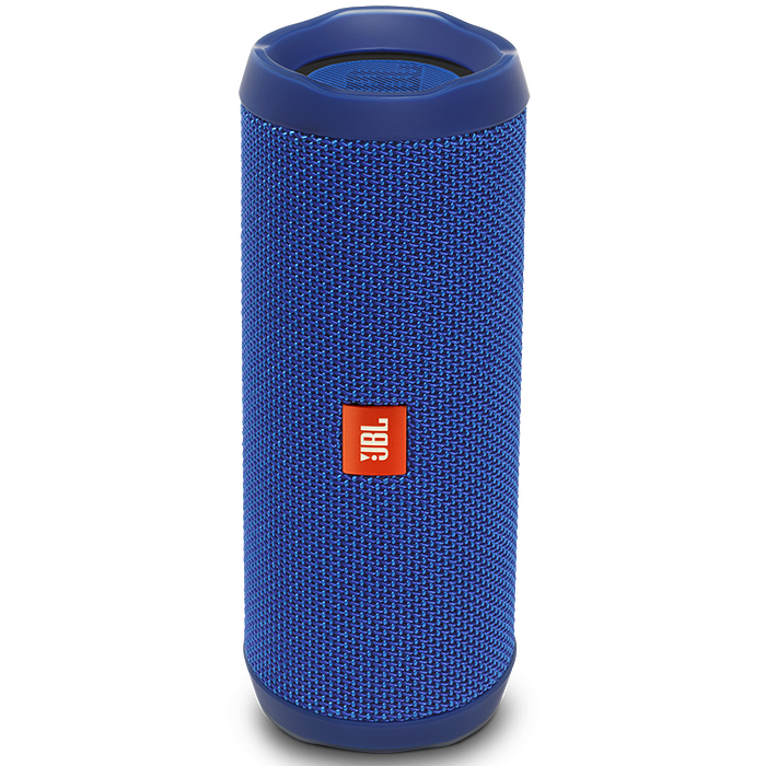 JBL Flip 4 Blue