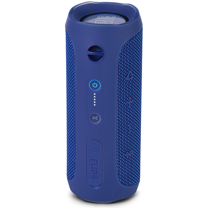 JBL Flip 4 Blue