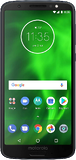Motorola Moto G6