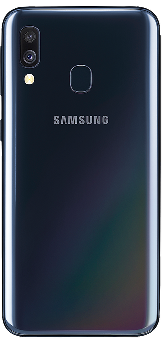 Samsung Galaxy A40