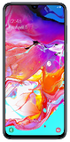 Samsung Galaxy A70