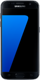 Samsung Galaxy S7