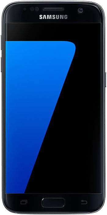 Samsung Galaxy S7