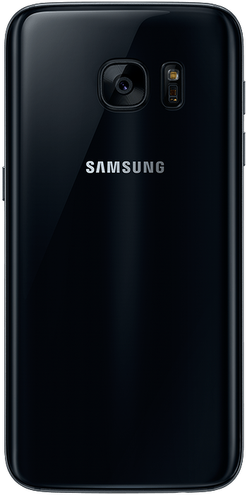 Samsung Galaxy S7