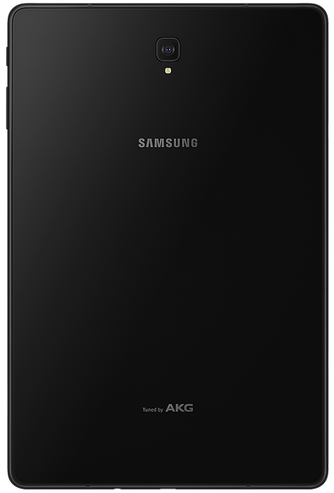 Samsung Galaxy Tab