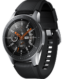 Samsung Galaxy Watch