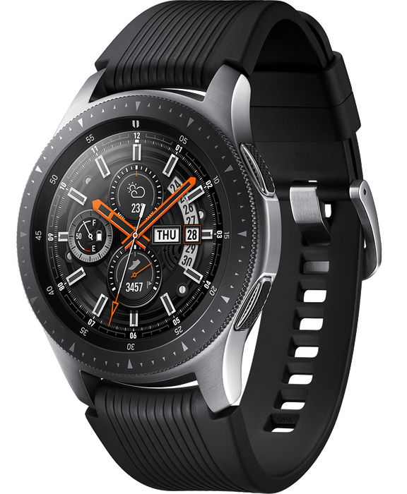Samsung Galaxy Watch