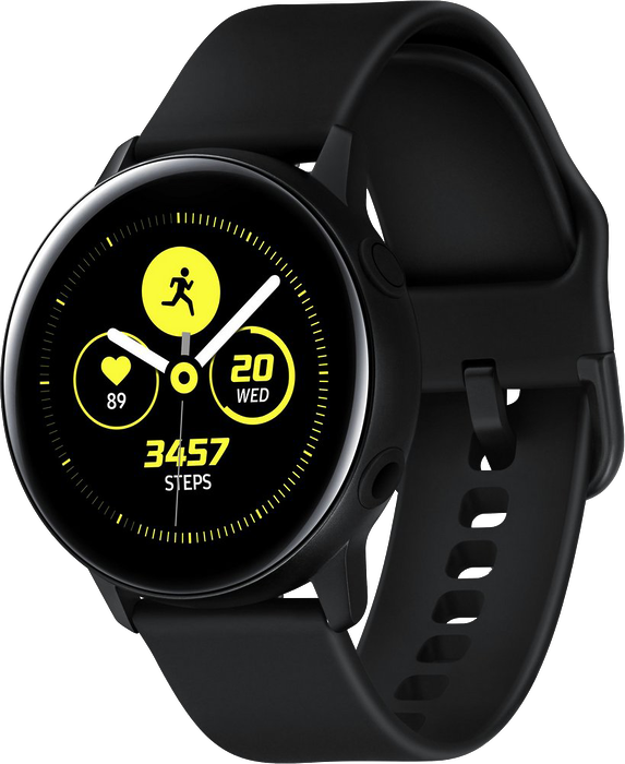 Samsung Galaxy Watch