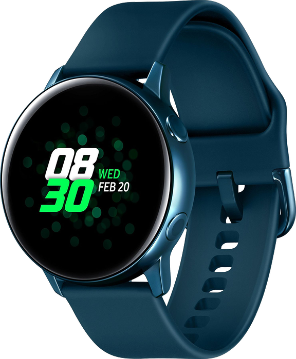 Samsung Galaxy Watch